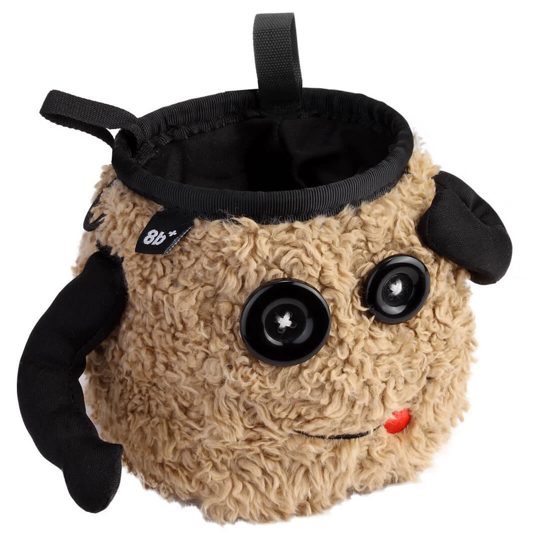 Felix - Chalk Bag 2 Felix - Chalk Bag - Image 2