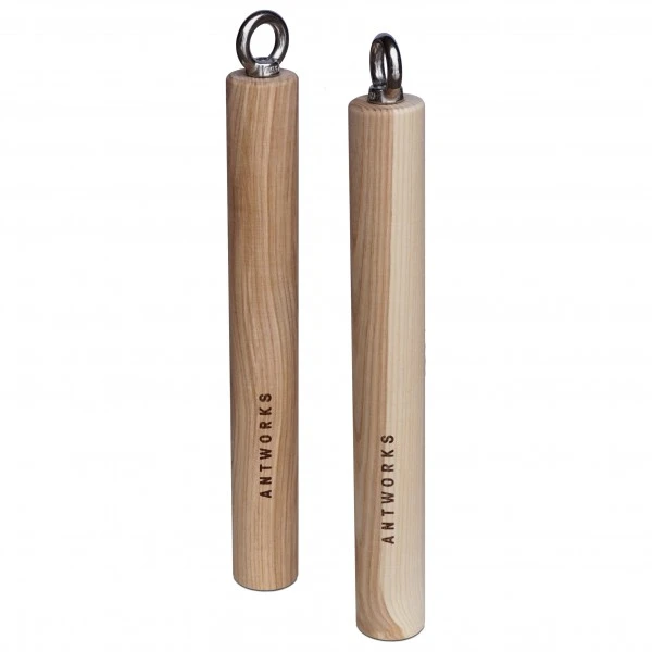 Batons 40 - Training Grips 1 Batons 40 - Training Grips