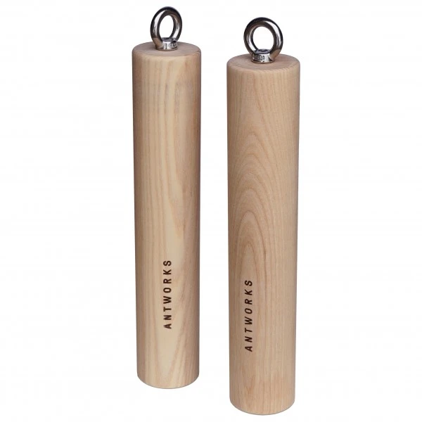 Batons 60 - Training Grips 1 Batons 60 - Training Grips