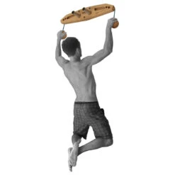 Bola 80 - Training Device -Outdoor Mountaineering Equipment Shop antworks bola 80 training device detail 7