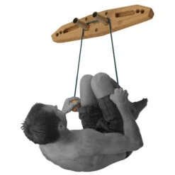 Bola 80 - Training Device -Outdoor Mountaineering Equipment Shop antworks bola 80 training device detail 8