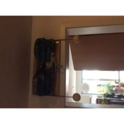 Bola 80 - Training Device -Outdoor Mountaineering Equipment Shop antworks bola 80 trainingserweiterung 96c924f09273b2819c536e85c514d5d3 1