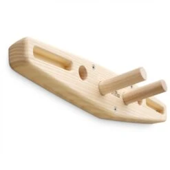 Strong Ant II - Training Board -Outdoor Mountaineering Equipment Shop antworks strong ant ii training board detail 4