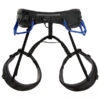 Arc'teryx Women's Konseal Harness - Climbing Harness