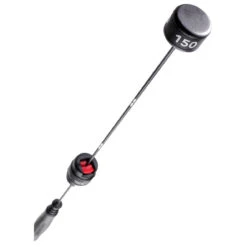 Bioswing - Functional Training -Outdoor Mountaineering Equipment Shop artzt vitality bioswing functional training detail 3