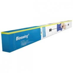 Bioswing - Functional Training -Outdoor Mountaineering Equipment Shop artzt vitality bioswing functional training detail 6