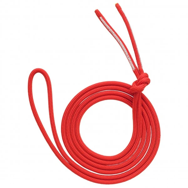 AustriAlpin Dyna.MIT Dyneema Reepschnur 6mm - Cord 1 AustriAlpin Dyna.MIT Dyneema Reepschnur 6mm - Cord