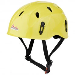 AustriAlpin Kid's Universal Junior Kletterhelm - Climbing Helmet