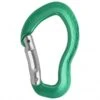 AustriAlpin Micro - Snapgate Carabiner