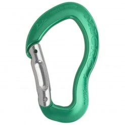 AustriAlpin Micro - Snapgate Carabiner