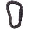 AustriAlpin Pirum 3-Wege Autolock - Locking Carabiner