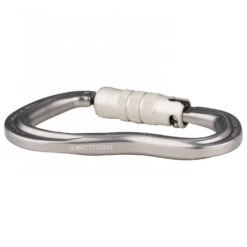 AustriAlpin Pirum ID Alu 2-Wege-Autolock - Locking Carabiner -Outdoor Mountaineering Equipment Shop austrialpin pirum id alu 2 wege autolock locking carabiner detail 3