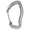 AustriAlpin Rockit Light - Snapgate Carabiner