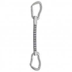 AustriAlpin Rockit Set Alu Schnapper - Quickdraw