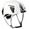 AustriAlpin Shell.Don Park Hartschalenhelm - Climbing Helmet