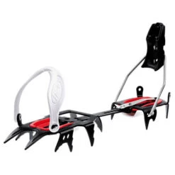 AustriAlpin SkyClimb - Crampons