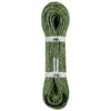 Beal Back Up Line 5 Mm - Cord
