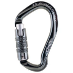 Beal Be Link - Screwgate Carabiner