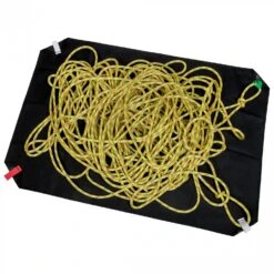 Beal Combi Cliff - Rope Bag -Outdoor Mountaineering Equipment Shop beal combi cliff rope bag detail 3