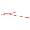 Beal Dynadoubleclip - 40 / 75 Cm - Personal Tether