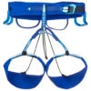 Beal Ghost - Climbing Harness