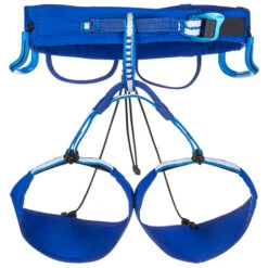 Beal Ghost - Climbing Harness