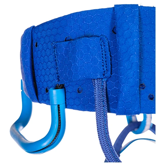 Beal Ghost - Climbing Harness 10 Beal Ghost - Climbing Harness - Image 10