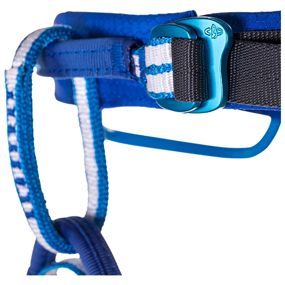 Beal Ghost - Climbing Harness 11 Beal Ghost - Climbing Harness - Image 11