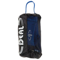 Beal Ghost - Climbing Harness 23 Beal Ghost - Climbing Harness -Outdoor Mountaineering Equipment Shop beal ghost climbing harness detail 12