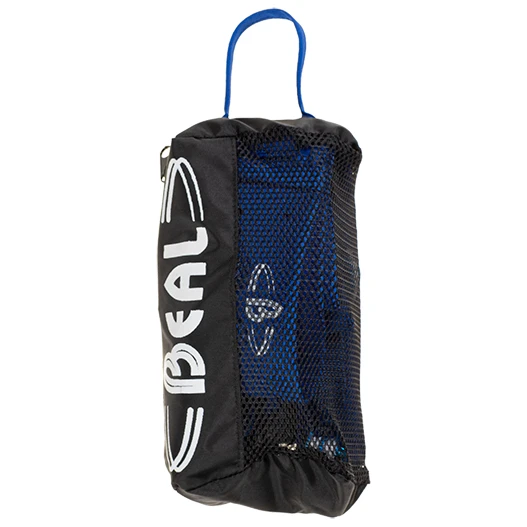 Beal Ghost - Climbing Harness 12 Beal Ghost - Climbing Harness - Image 12