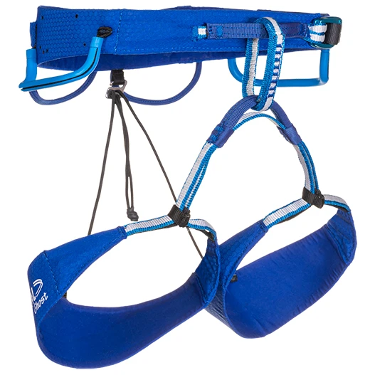 Beal Ghost - Climbing Harness 2 Beal Ghost - Climbing Harness - Image 2