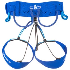 Beal Ghost - Climbing Harness 15 Beal Ghost - Climbing Harness -Outdoor Mountaineering Equipment Shop beal ghost climbing harness detail 4