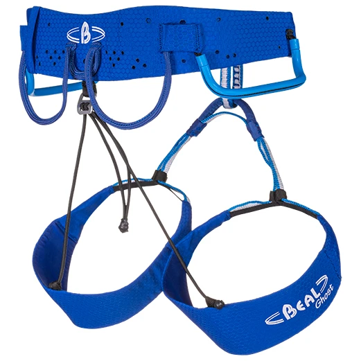 Beal Ghost - Climbing Harness 5 Beal Ghost - Climbing Harness - Image 5