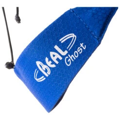 Beal Ghost - Climbing Harness 19 Beal Ghost - Climbing Harness -Outdoor Mountaineering Equipment Shop beal ghost climbing harness detail 8