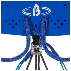 Beal Ghost - Climbing Harness 20 Beal Ghost - Climbing Harness -Outdoor Mountaineering Equipment Shop beal ghost climbing harness detail 9