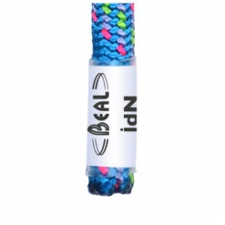 Beal Ice Line 8,1 Mm - Half Rope -Outdoor Mountaineering Equipment Shop beal ice line 81 mm half rope detail 5
