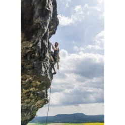 Beal Jammy - Sewn Sling -Outdoor Mountaineering Equipment Shop beal jammy rundschlinge 1678b451cb882e0e25ea94a32e356dfc 1