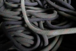 Beal Jampa - Single Rope -Outdoor Mountaineering Equipment Shop beal jampa 95 bergfreunde edition einfachseil 75e39e23ce8d01f590f5d8feec1e0d0a 1