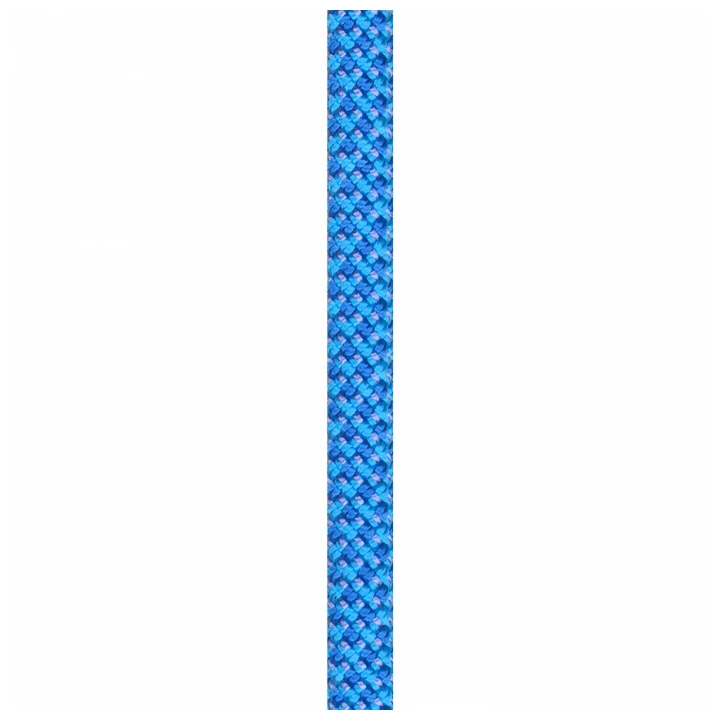 Beal Joker 9,1 Mm Golden Dry - Single Rope 3 Beal Joker 9,1 Mm Golden Dry - Single Rope - Image 3