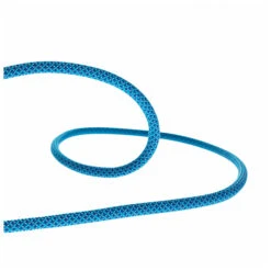 Beal Joker 9,1 Mm Golden Dry - Single Rope 8 Beal Joker 9,1 Mm Golden Dry - Single Rope -Outdoor Mountaineering Equipment Shop beal joker 91 mm golden dry single rope detail 4