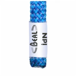 Beal Joker 9,1 Mm Golden Dry - Single Rope 9 Beal Joker 9,1 Mm Golden Dry - Single Rope -Outdoor Mountaineering Equipment Shop beal joker 91 mm golden dry single rope detail 5