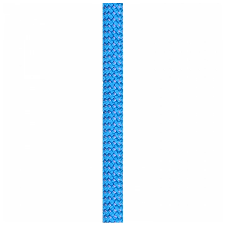 Beal Joker 9,1 Mm - Single Rope 3 Beal Joker 9,1 Mm - Single Rope - Image 3