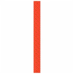 Beal Karma 9.8 - Single Rope -Outdoor Mountaineering Equipment Shop beal karma 98 single rope detail 3