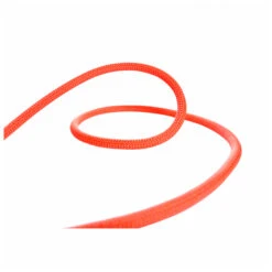 Beal Karma 9.8 - Single Rope -Outdoor Mountaineering Equipment Shop beal karma 98 single rope detail 4