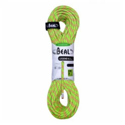 Beal Legend 8.3 - Half Rope