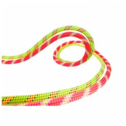 Beal Legend 8.3 - Half Rope -Outdoor Mountaineering Equipment Shop beal legend 83 half rope detail 4