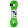 Beal Opera 8,5 Mm - Single Rope