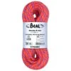 Beal Rando 8 Mm - Twin Rope