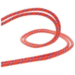 Beal Rando 8 Mm - Twin Rope -Outdoor Mountaineering Equipment Shop beal rando 8 mm twin rope detail 3