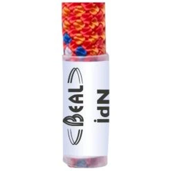 Beal Rando 8 Mm - Twin Rope -Outdoor Mountaineering Equipment Shop beal rando 8 mm twin rope detail 5